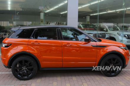 xehay-range-rover-evoque-270915-21.jpg
