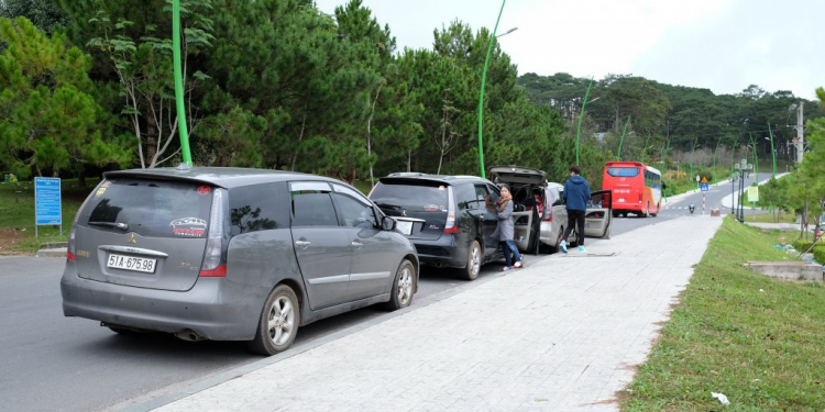 Thanh lý đồ xe Mitsubishi Thanh lý đồ xe Mitsubishi