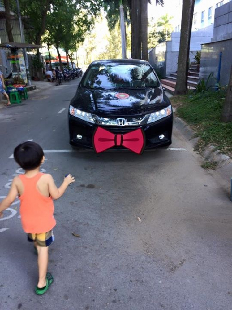 Bảo vệ kính chiếu hậu
