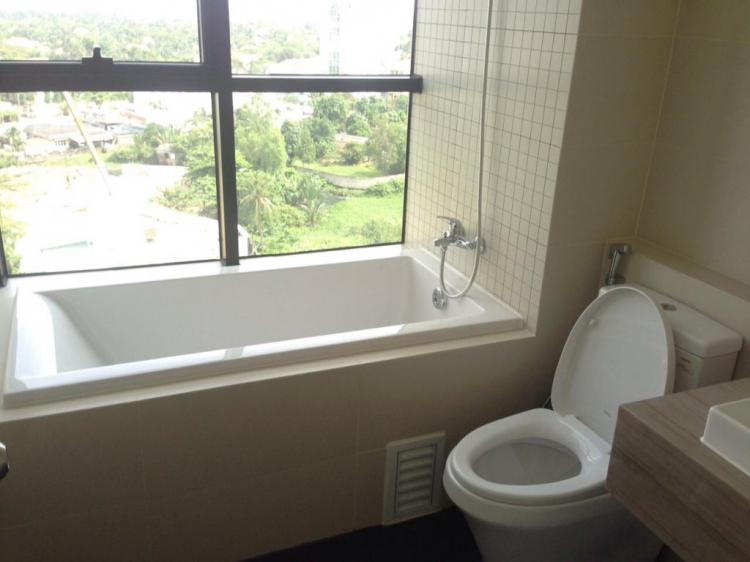Căn hộ tiêu chuẩn NHẬT , quản lý của Nhật - Sanya Homes ?? Căn hộ tiêu chuẩn NHẬT , quản lý của Nhật - Sanya Homes ??