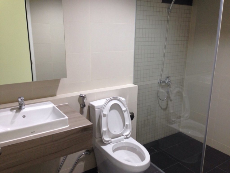 Căn hộ tiêu chuẩn NHẬT , quản lý của Nhật - Sanya Homes ?? Căn hộ tiêu chuẩn NHẬT , quản lý của Nhật - Sanya Homes ??