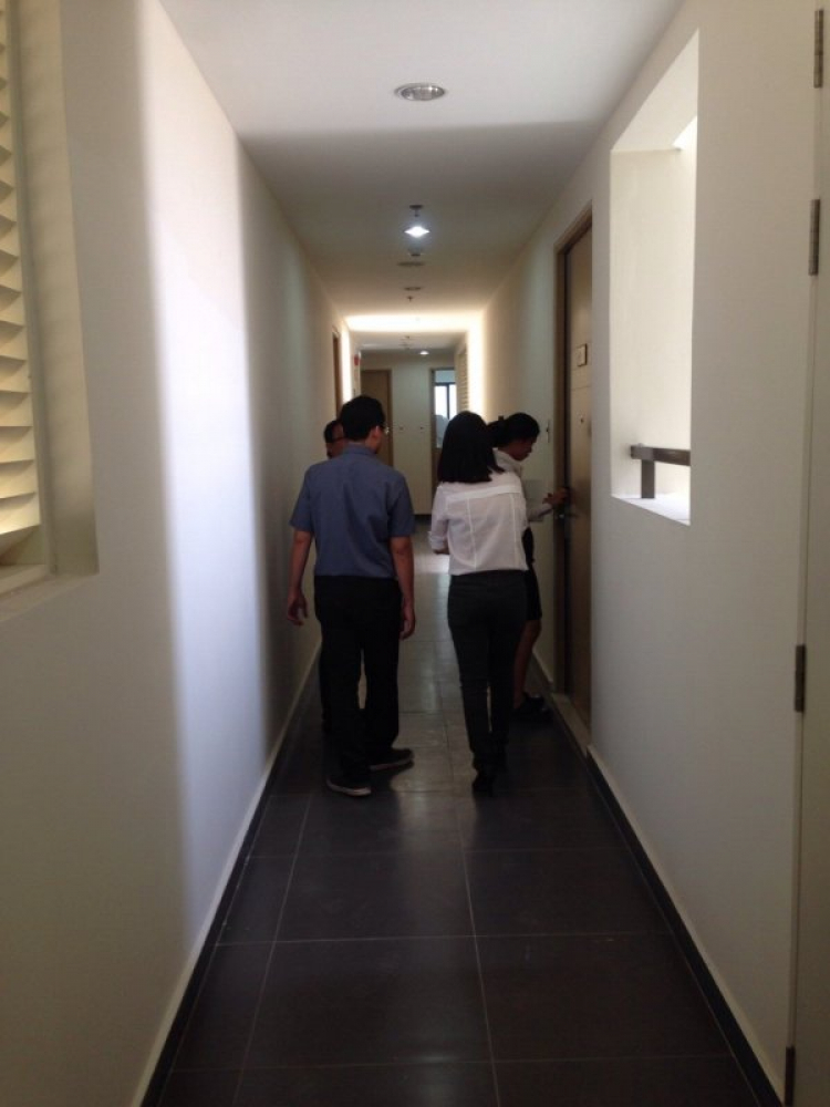 Căn hộ tiêu chuẩn NHẬT , quản lý của Nhật - Sanya Homes ?? Căn hộ tiêu chuẩn NHẬT , quản lý của Nhật - Sanya Homes ??