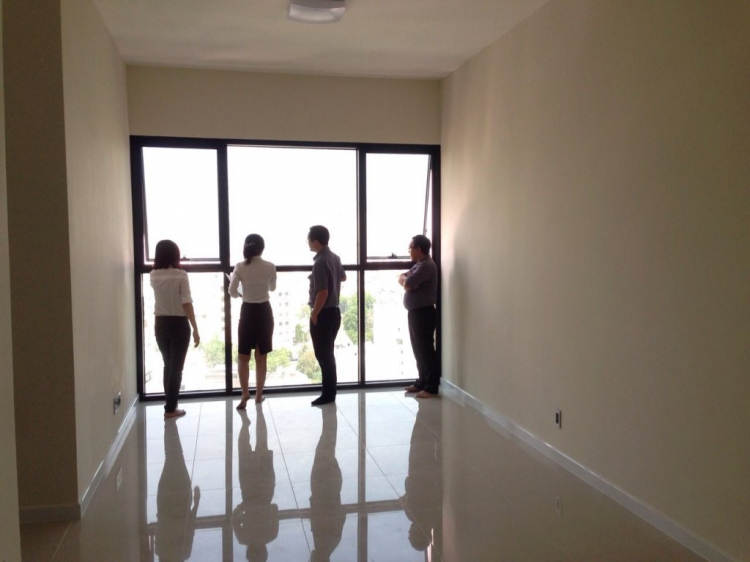Căn hộ tiêu chuẩn NHẬT , quản lý của Nhật - Sanya Homes ?? Căn hộ tiêu chuẩn NHẬT , quản lý của Nhật - Sanya Homes ??
