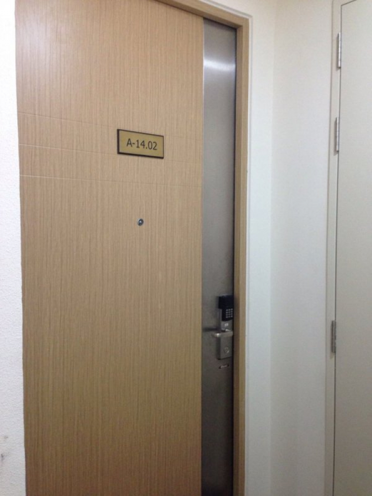 Căn hộ tiêu chuẩn NHẬT , quản lý của Nhật - Sanya Homes ?? Căn hộ tiêu chuẩn NHẬT , quản lý của Nhật - Sanya Homes ??