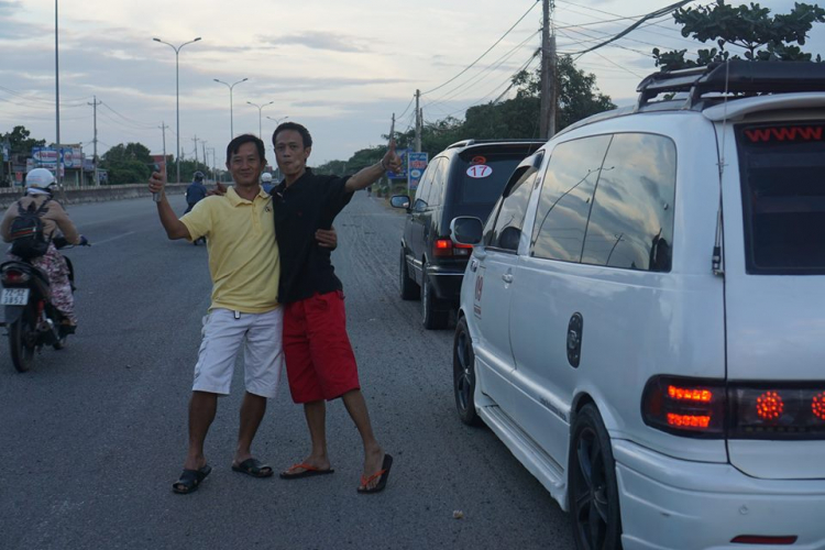 Previa Club - Tất Niên 2016 Previa Club - Tất Niên 2016