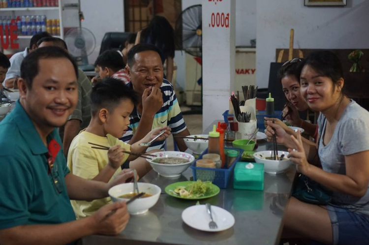 Previa Club - Tất Niên 2016 Previa Club - Tất Niên 2016