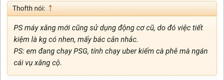 Mitsubishi Việt Nam giảm giá Pajero Sport trước áp lực từ Toyota Fortuner