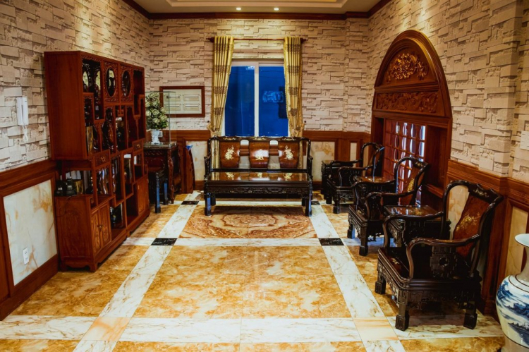 Du lịch Đà Lạt Du lịch Đà Lạt