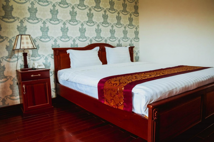 Du lịch Đà Lạt Du lịch Đà Lạt