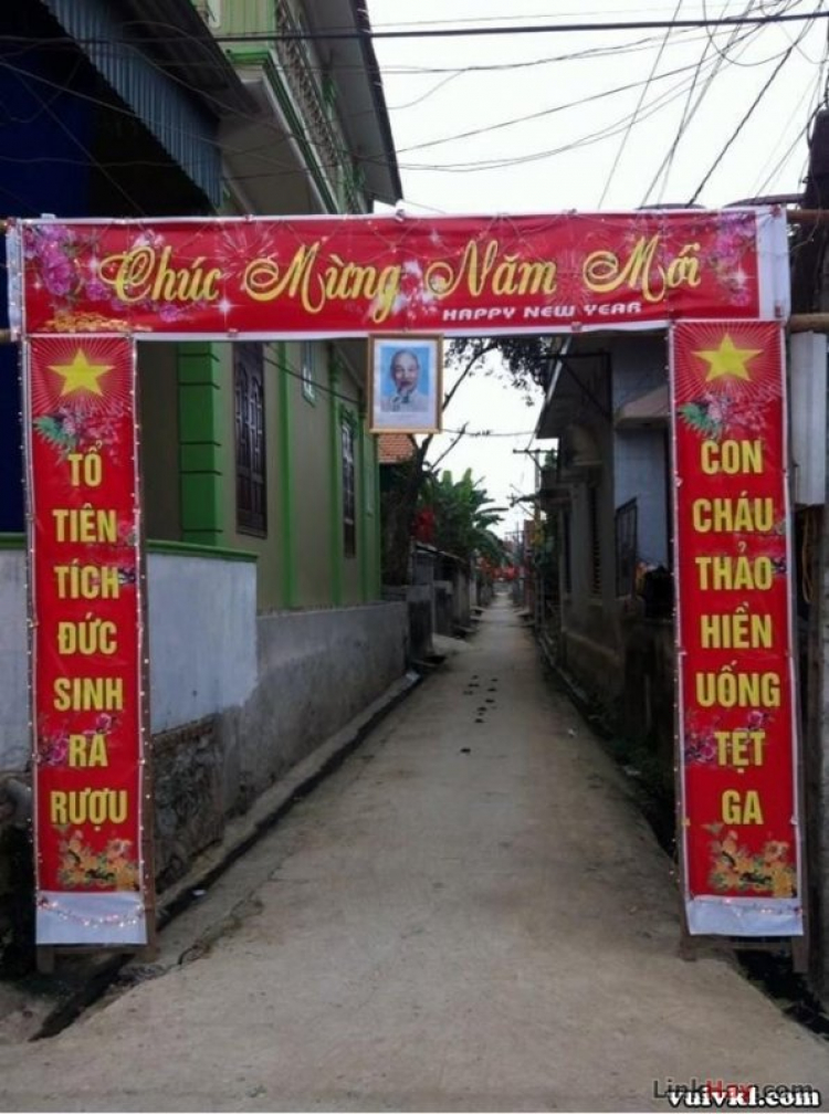 Lỗi vi phạm vượt trong đoạn đường có biển tam giác vàng cảng báo đường cong Lỗi vi phạm vượt trong đoạn đường có biển tam giác vàng cảng báo đường cong