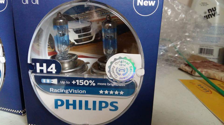 Chia sẻ kinh nghiệm tự bảo dưỡng SuZuKi WaGon Chia sẻ kinh nghiệm tự bảo dưỡng SuZuKi WaGon