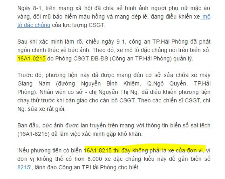 chị gái áo vàng chị gái áo vàng