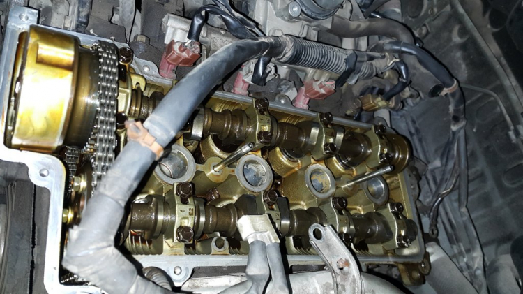 Ơ./ thớt Daihatsu lại được mở, anh em Tp HCM điểm danh nào Ơ./ thớt Daihatsu lại được mở, anh em Tp HCM điểm danh nào
