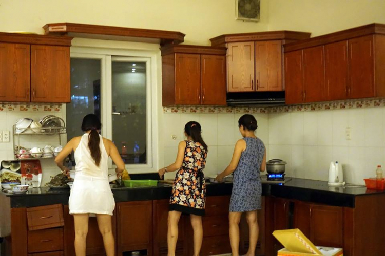 Previa Club - Tất Niên 2016 Previa Club - Tất Niên 2016