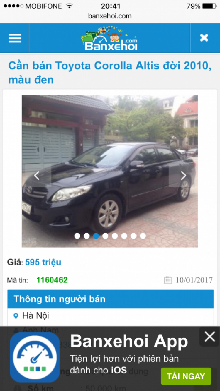 Honda Civic 2017 chốt giá 950 triệu đồng tại Việt Nam Honda Civic 2017 chốt giá 950 triệu đồng tại Việt Nam