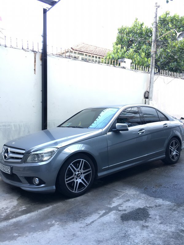 Tìm tài đi cùng ngày Tết SG-NT