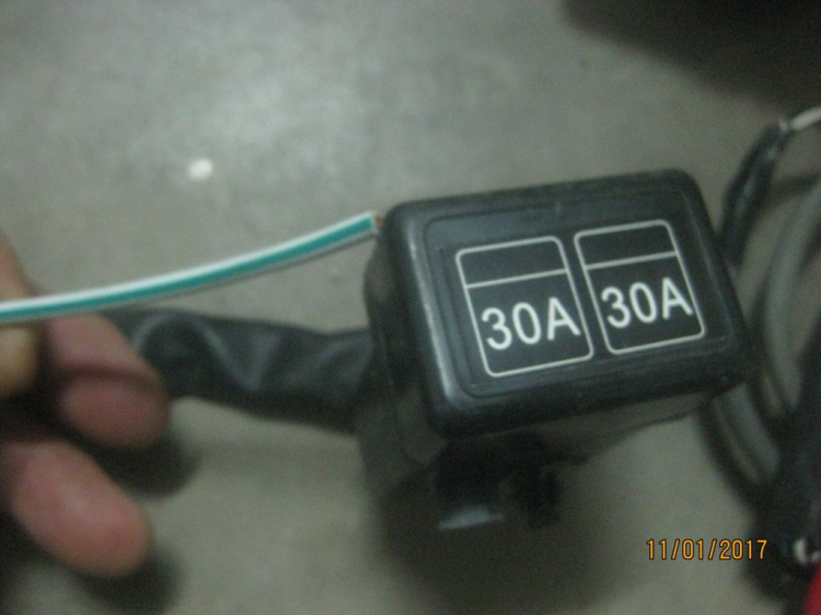 Chia sẻ kinh nghiệm tự bảo dưỡng SuZuKi WaGon Chia sẻ kinh nghiệm tự bảo dưỡng SuZuKi WaGon