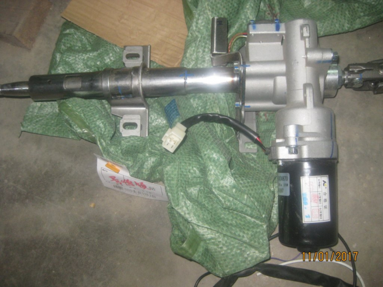 Chia sẻ kinh nghiệm tự bảo dưỡng SuZuKi WaGon Chia sẻ kinh nghiệm tự bảo dưỡng SuZuKi WaGon