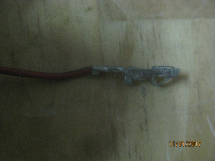 Chia sẻ kinh nghiệm tự bảo dưỡng SuZuKi WaGon Chia sẻ kinh nghiệm tự bảo dưỡng SuZuKi WaGon