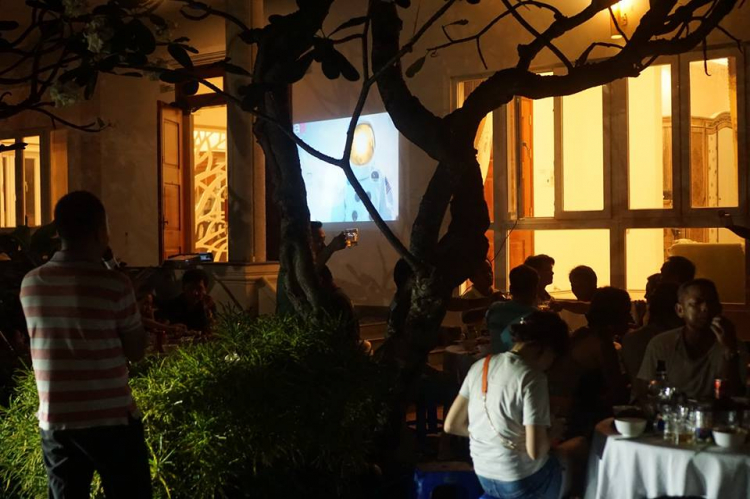 Previa Club - Tất Niên 2016 Previa Club - Tất Niên 2016