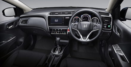 2017-Honda-City-01.jpg