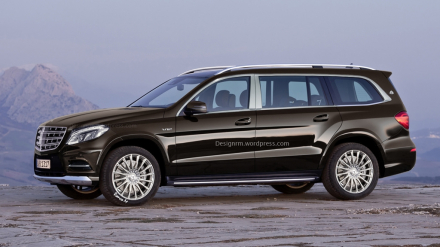 mercedes-gls-2016-19.jpg