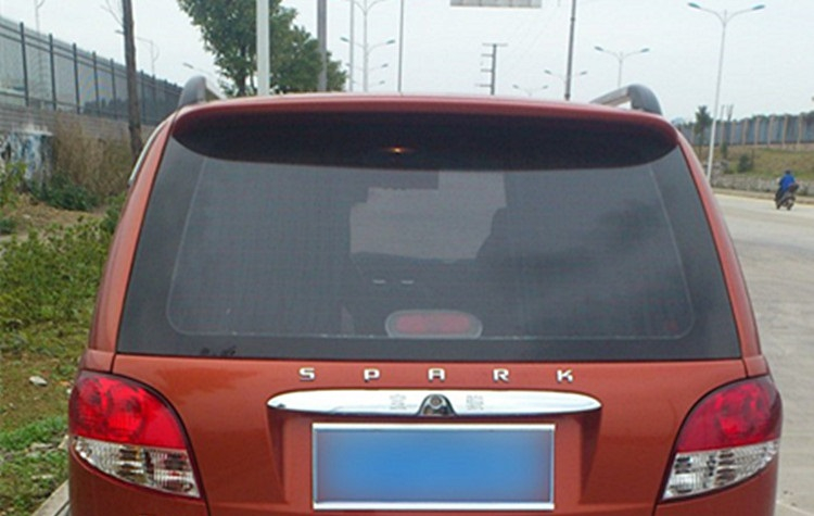Topic chuyên về các bệnh thường gặp của Daewoo Matiz Topic chuyên về các bệnh thường gặp của Daewoo Matiz