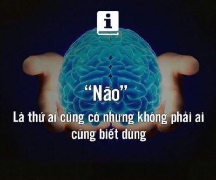 Con đường này của ai? Con đường này của ai?