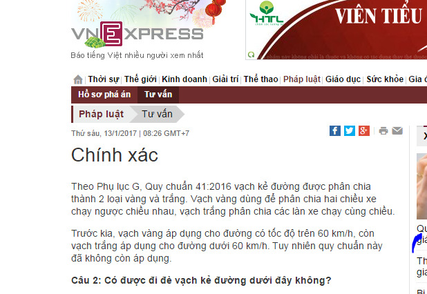 Tàu nhanh tư vấn vạch kẻ đường.. Tàu nhanh tư vấn vạch kẻ đường..