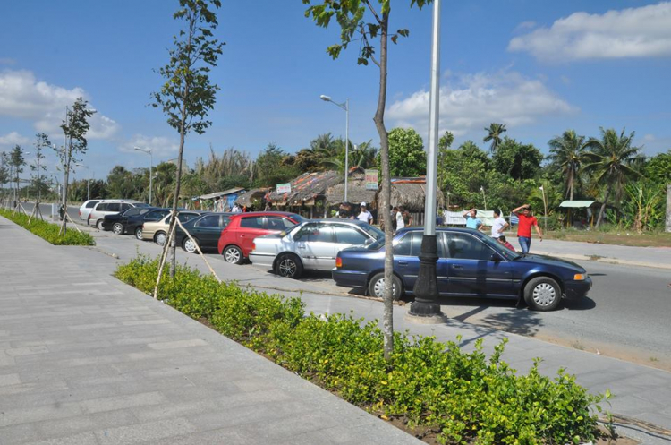 AccordClubVN-Tất niên 2016 AccordClubVN-Tất niên 2016