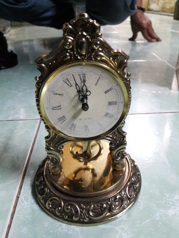 SƯU TẦM ĐỒNG HỒ. SƯU TẦM ĐỒNG HỒ.