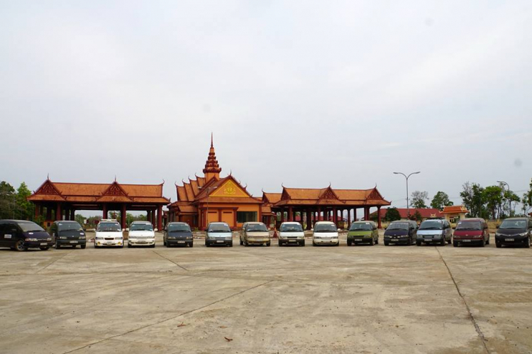 Previa Club - Tất Niên 2016 Previa Club - Tất Niên 2016