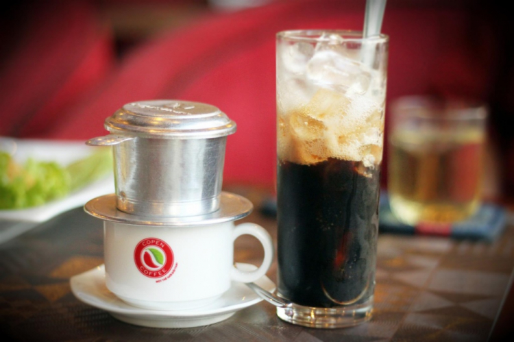Làm sao đảm bảo xe không bị luộc khi cho thuê tháng ? Làm sao đảm bảo xe không bị luộc khi cho thuê tháng ?