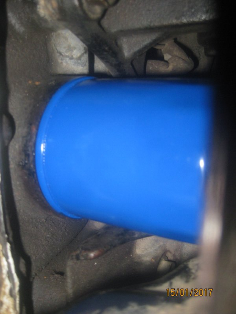 Chia sẻ kinh nghiệm tự bảo dưỡng SuZuKi WaGon Chia sẻ kinh nghiệm tự bảo dưỡng SuZuKi WaGon