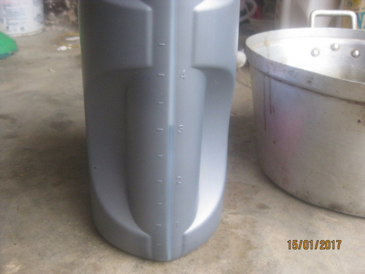 Chia sẻ kinh nghiệm tự bảo dưỡng SuZuKi WaGon Chia sẻ kinh nghiệm tự bảo dưỡng SuZuKi WaGon