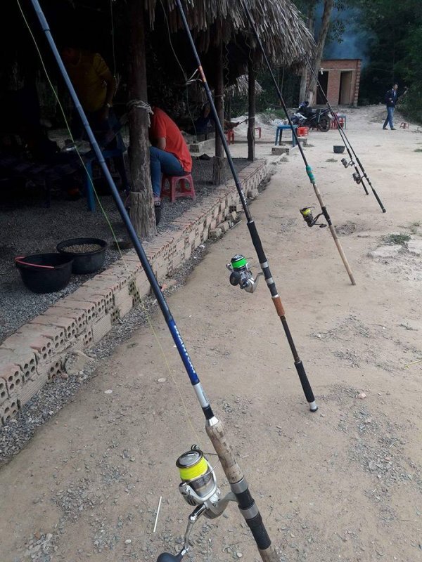 THành lập Hội những người mê và chơi xe Motor Honda LA 250cc THành lập Hội những người mê và chơi xe Motor Honda LA 250cc