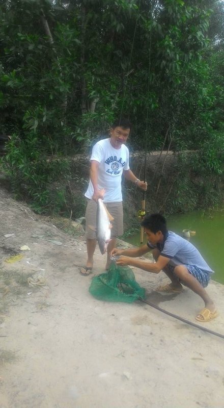 THành lập Hội những người mê và chơi xe Motor Honda LA 250cc THành lập Hội những người mê và chơi xe Motor Honda LA 250cc