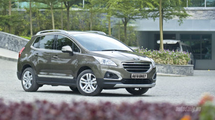 Peugeot-3008-(8).jpg