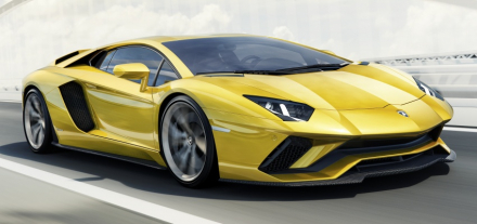 Lamborghini-Aventador-S-16-e1482143744778-850x401.jpg