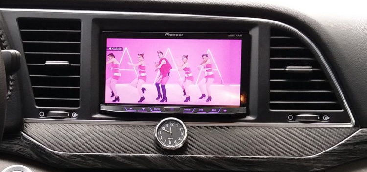 Bác nào đi Elantra 2016 vào đây giao lưu Bác nào đi Elantra 2016 vào đây giao lưu