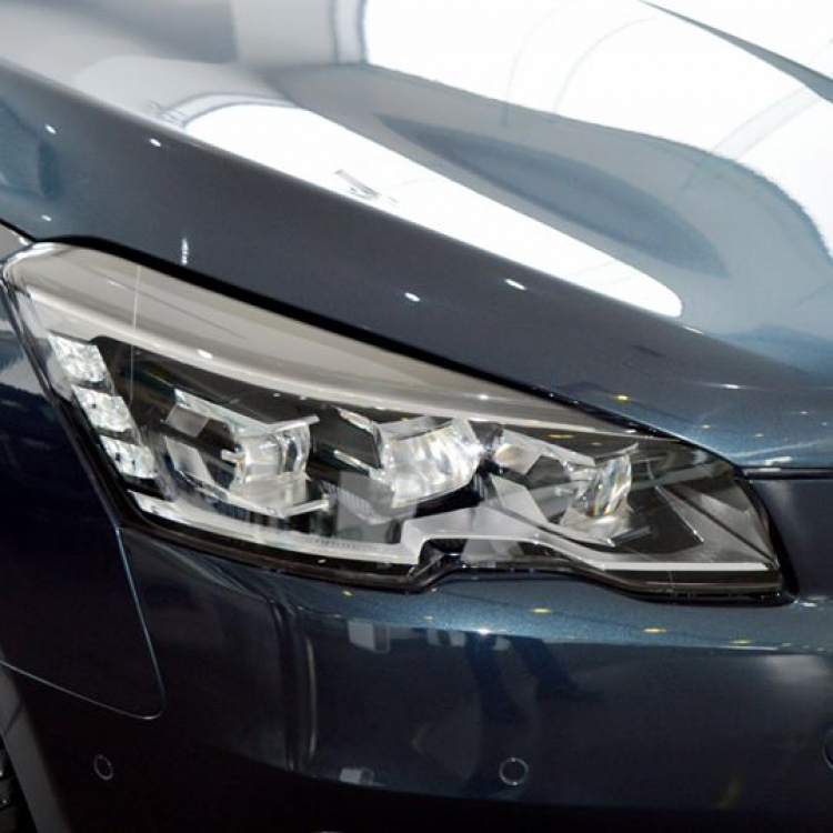 Camry 2.5Q - nhờ các bác tư vấn Camry 2.5Q - nhờ các bác tư vấn