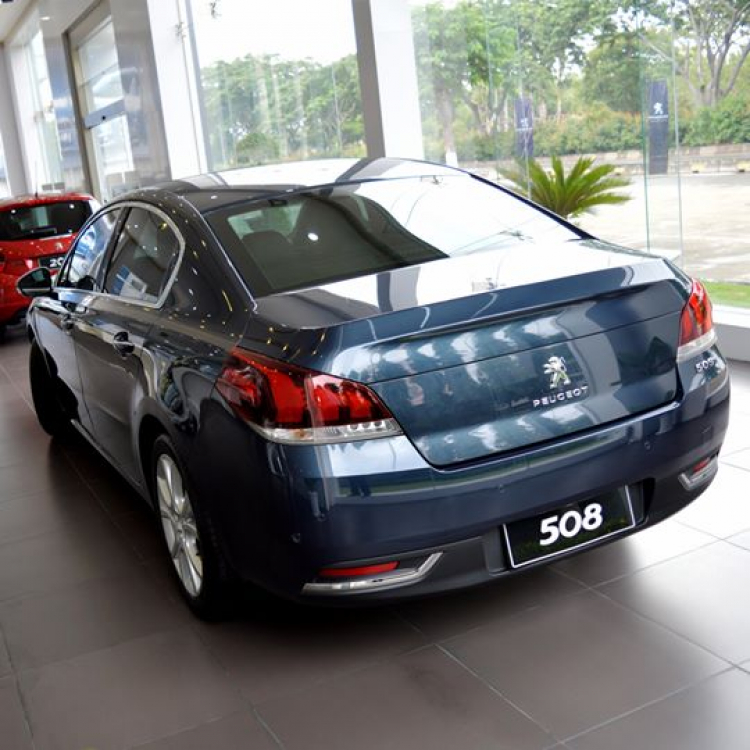 Camry 2.5Q - nhờ các bác tư vấn