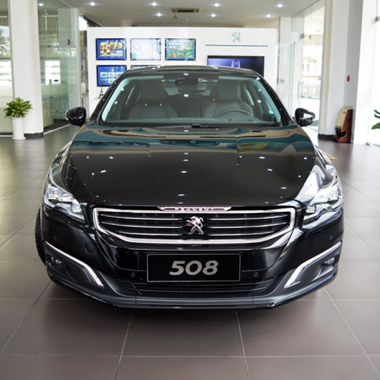 Hỏi về giá Camry 2.5Q Hỏi về giá Camry 2.5Q