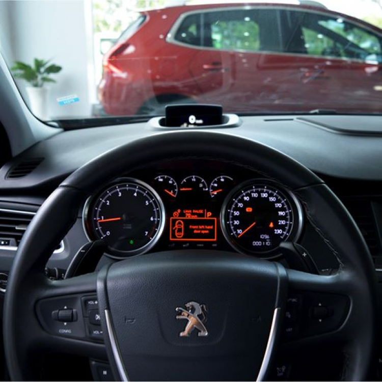 Hỏi về giá Camry 2.5Q Hỏi về giá Camry 2.5Q