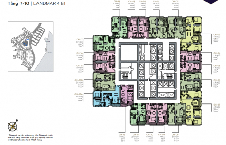 Landmark 81-1pn.png