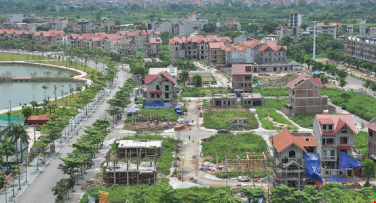 Quyết định 60/2017 thay thế QĐ 33/2014 về tách thửa tại TP.HCM chính thức thông qua 05/12/2017 có hiệu lực 01/01/2018 Quyết định 60/2017 thay thế QĐ 33/2014 về tách thửa tại TP.HCM chính thức thông qua 05/12/2017 có hiệu lực 01/01/2018