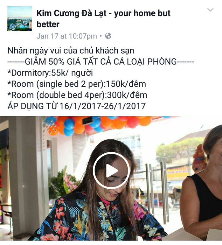 Sài Gòn - Đà Lạt Sài Gòn - Đà Lạt