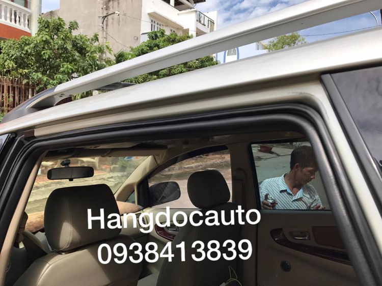 Gioăng cao su thế hệ mới - giải pháp giảm ồn, chống bụi và gia cố cửa hoàn hảo (hình ảnh tổng hợp) Gioăng cao su thế hệ mới - giải pháp giảm ồn, chống bụi và gia cố cửa hoàn hảo (hình ảnh tổng hợp)