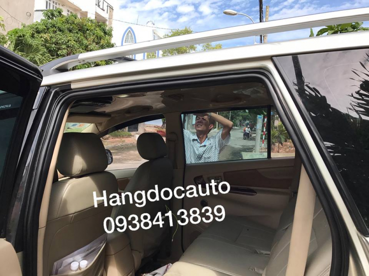 Gioăng cao su thế hệ mới - giải pháp giảm ồn, chống bụi và gia cố cửa hoàn hảo (hình ảnh tổng hợp) Gioăng cao su thế hệ mới - giải pháp giảm ồn, chống bụi và gia cố cửa hoàn hảo (hình ảnh tổng hợp)