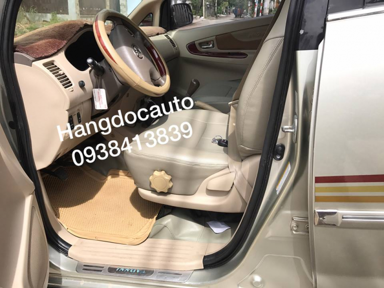 Gioăng cao su thế hệ mới - giải pháp giảm ồn, chống bụi và gia cố cửa hoàn hảo (hình ảnh tổng hợp) Gioăng cao su thế hệ mới - giải pháp giảm ồn, chống bụi và gia cố cửa hoàn hảo (hình ảnh tổng hợp)